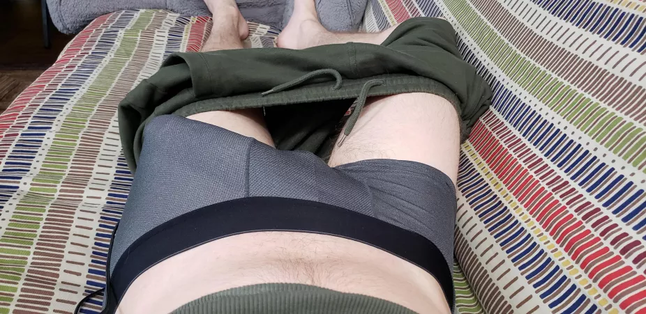 25M - Los Angeles - Curious to be a 3rd 25M - Los Angeles - Curious to be a 3rd