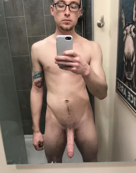 25M Upstate NY. Young, hung, experienced bull with TONS of stamina 25M Upstate NY. Young, hung, experienced bull with TONS of stamina