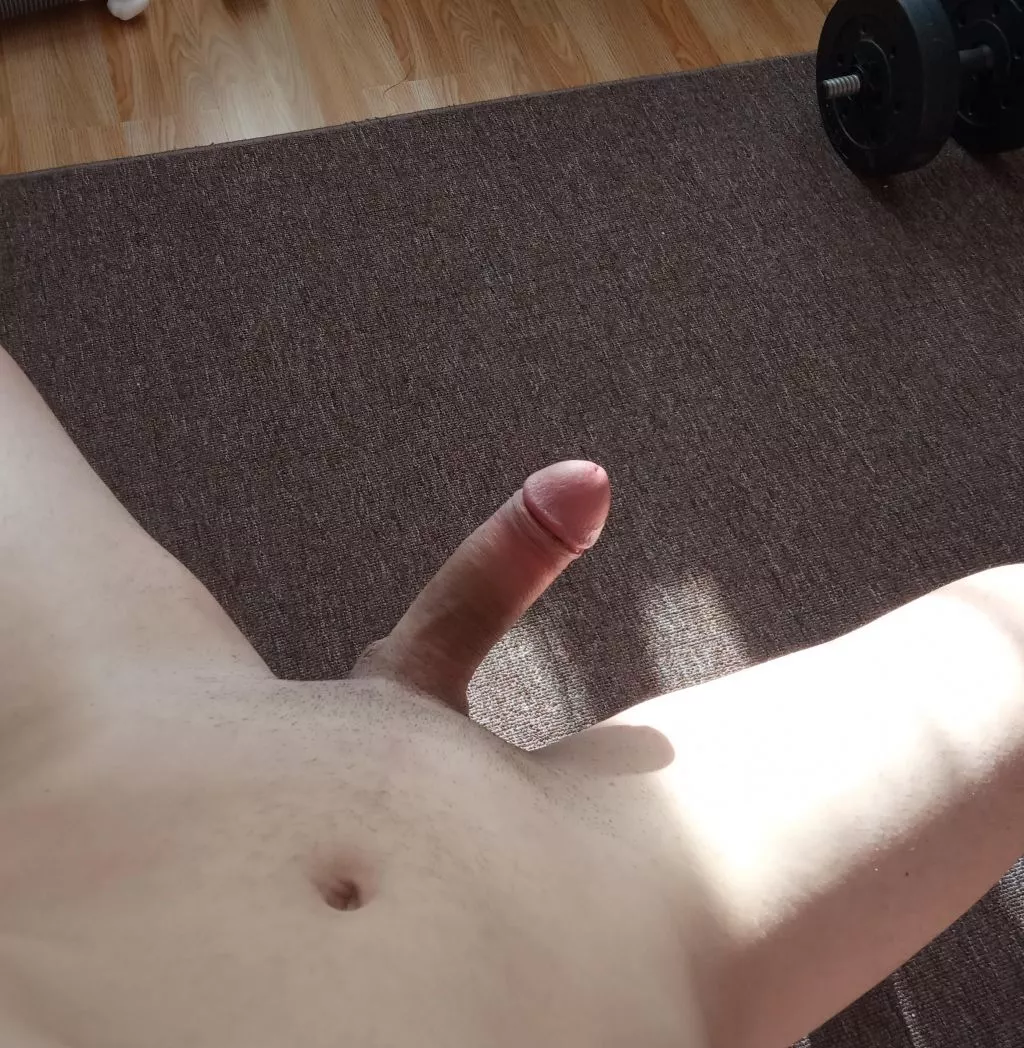 25yo 25yo