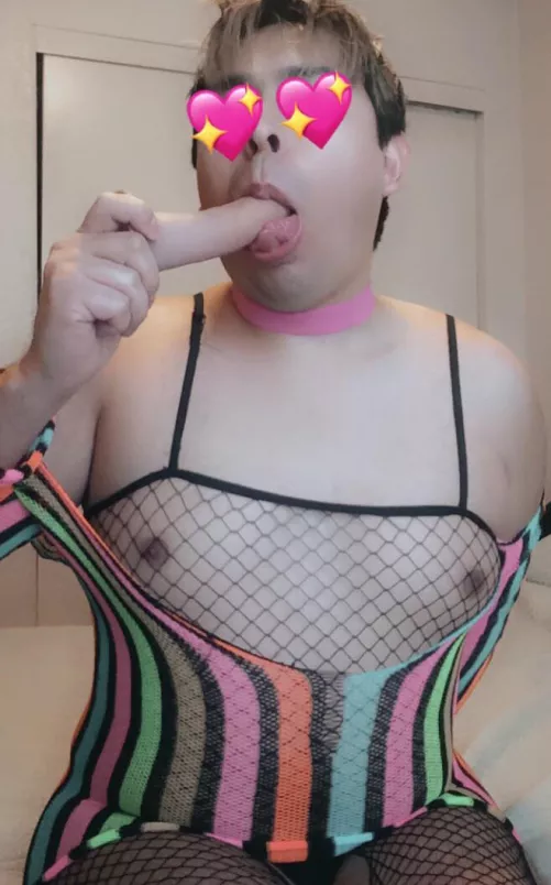 25yo Latin Cross Dressing suck slave 4 u! ๐
๐ฆ 25yo Latin Cross Dressing suck slave 4 u! ๐
๐ฆ