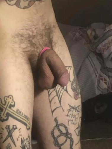 26 bi looking for fun you want me?? 26 bi looking for fun you want me??