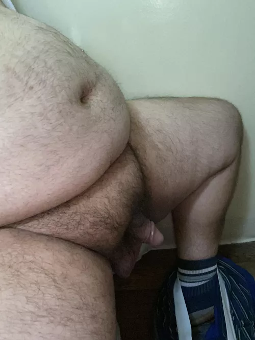 26 chub for chub Cali