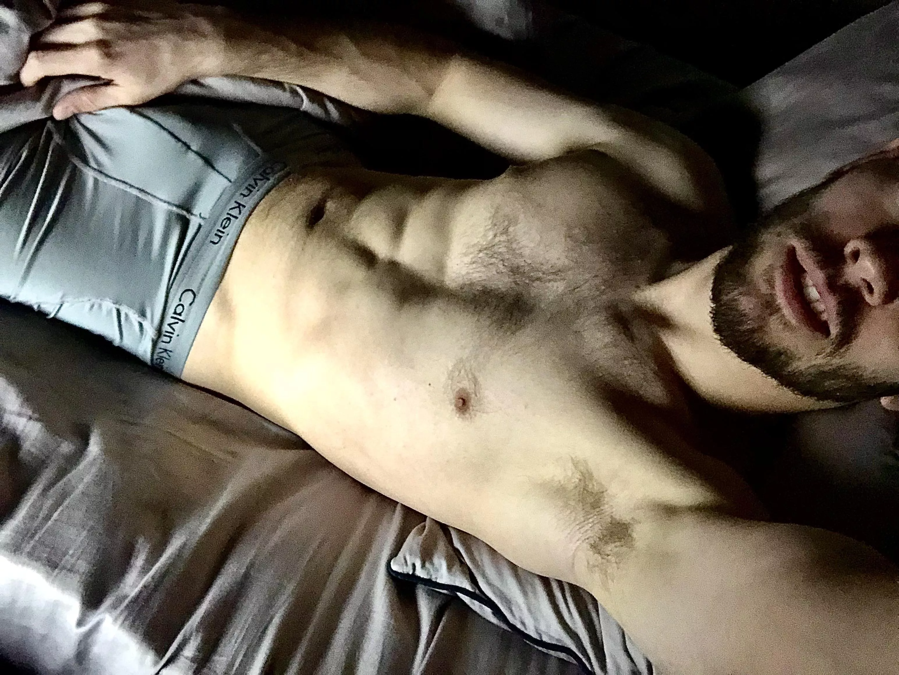 26 dm if you want to have fun