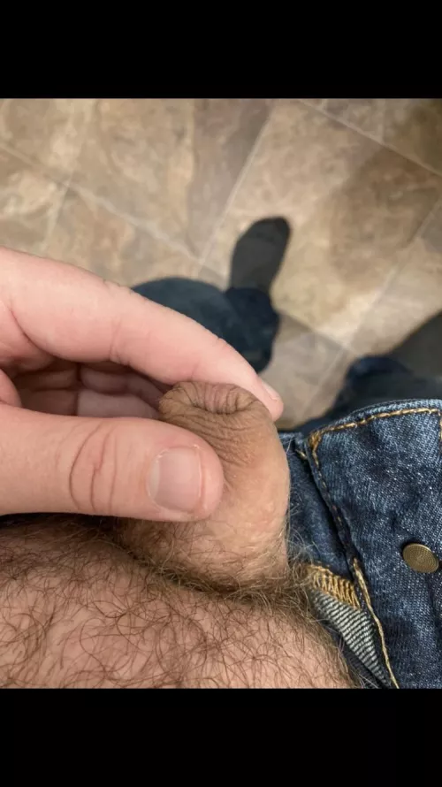 (26) Early bird gets the little worm!