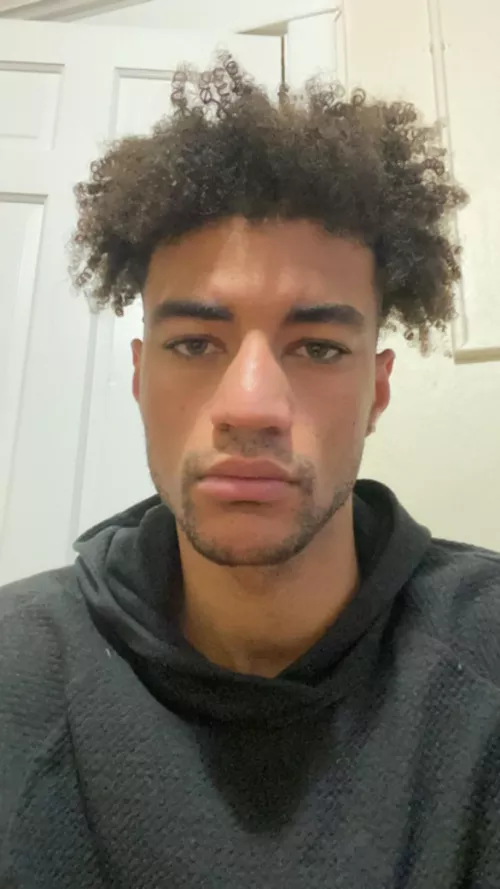 26 from the Bay Area but now living in Seattle. 26 from the Bay Area but now living in Seattle.