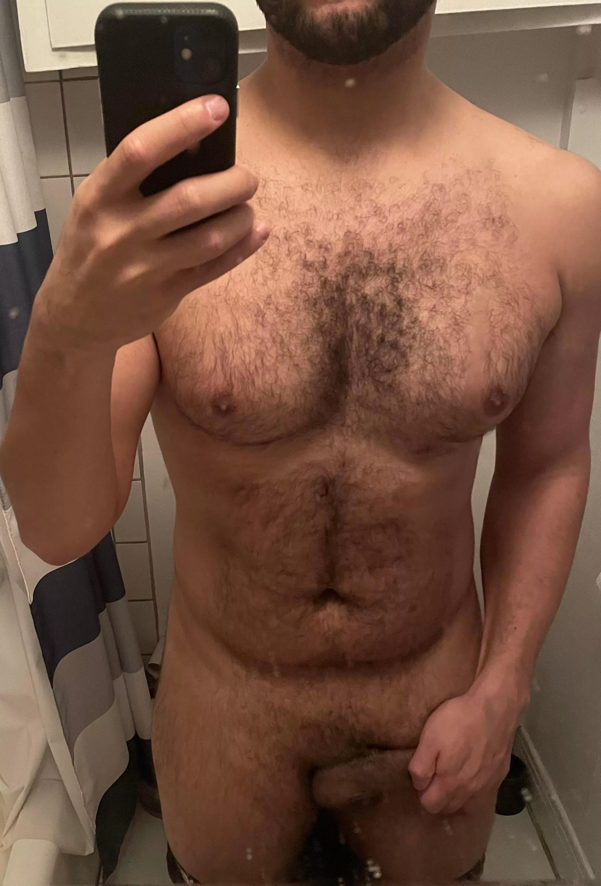 26 hairy Arab guy, Miami. Looking for a first time. Hosting