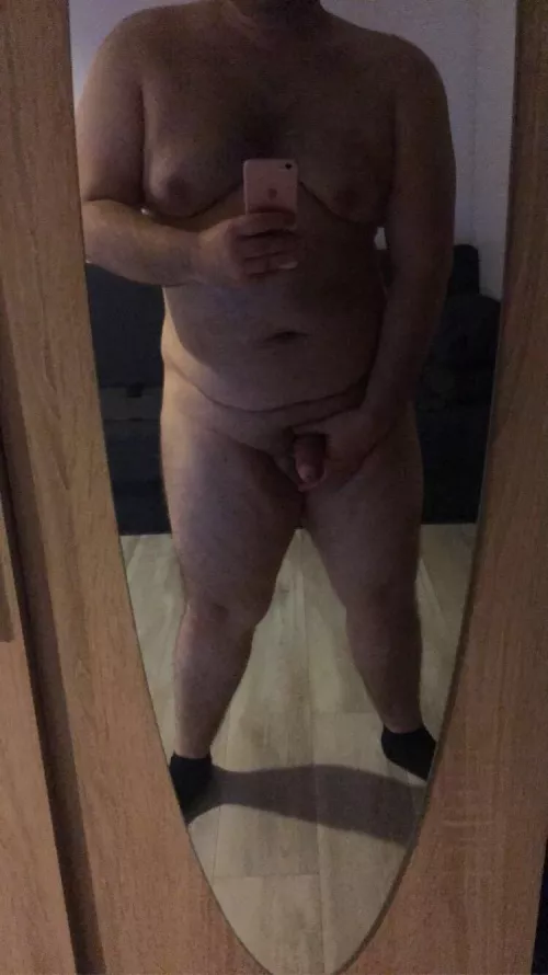 26 Horny Bear Snap: hmtkmc ๐ฉ๐ช๐น๐ท๐ป