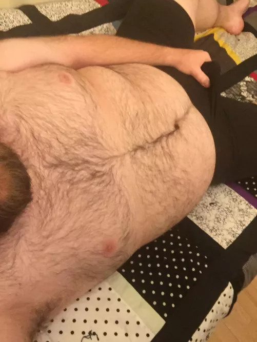 26, live verbal snap fun? HMU! ;) I’ll call you daddy