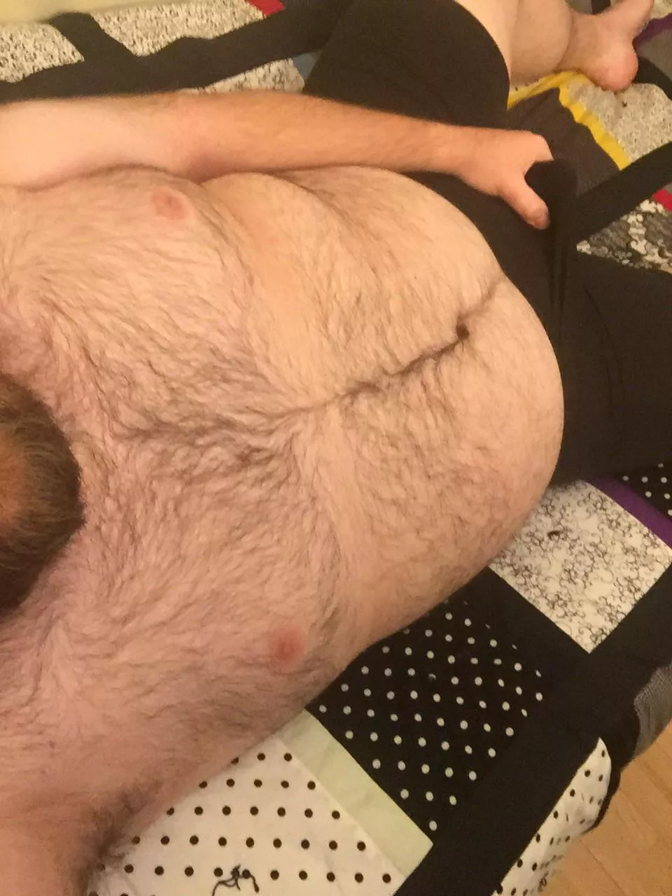 26, live verbal snap fun? HMU! ;) I’ll call you daddy