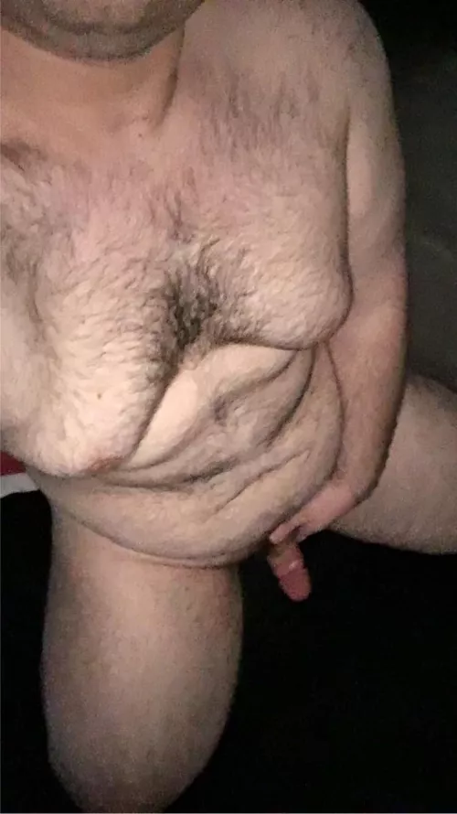 26 π» looking for fun. All welcome. Face +++ Snapchat: hmtkmc π©πͺπΉπ·