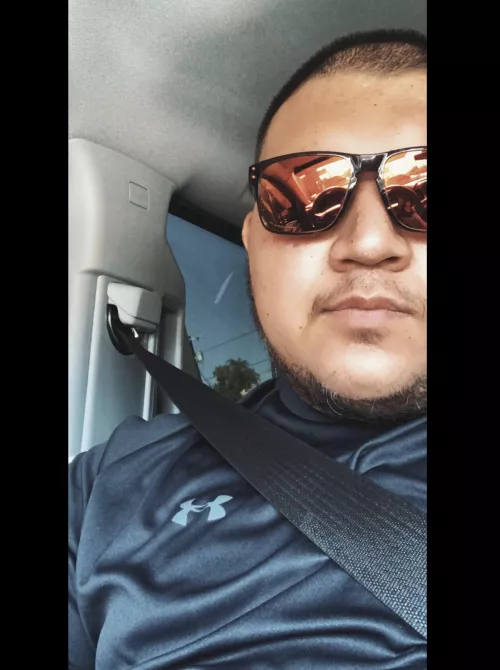 26 m texas, looking for chasers 😚🙂 hmu