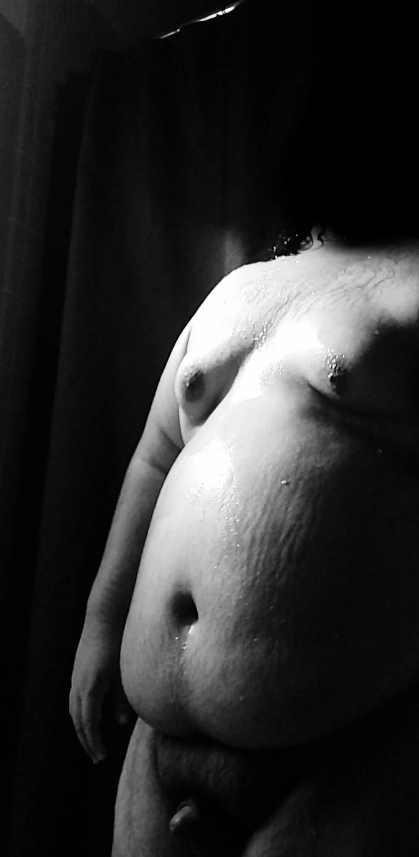 [26] Missed doing this 🥰