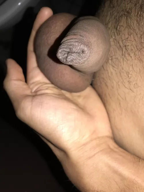 (26) 🙈 (26) 🙈