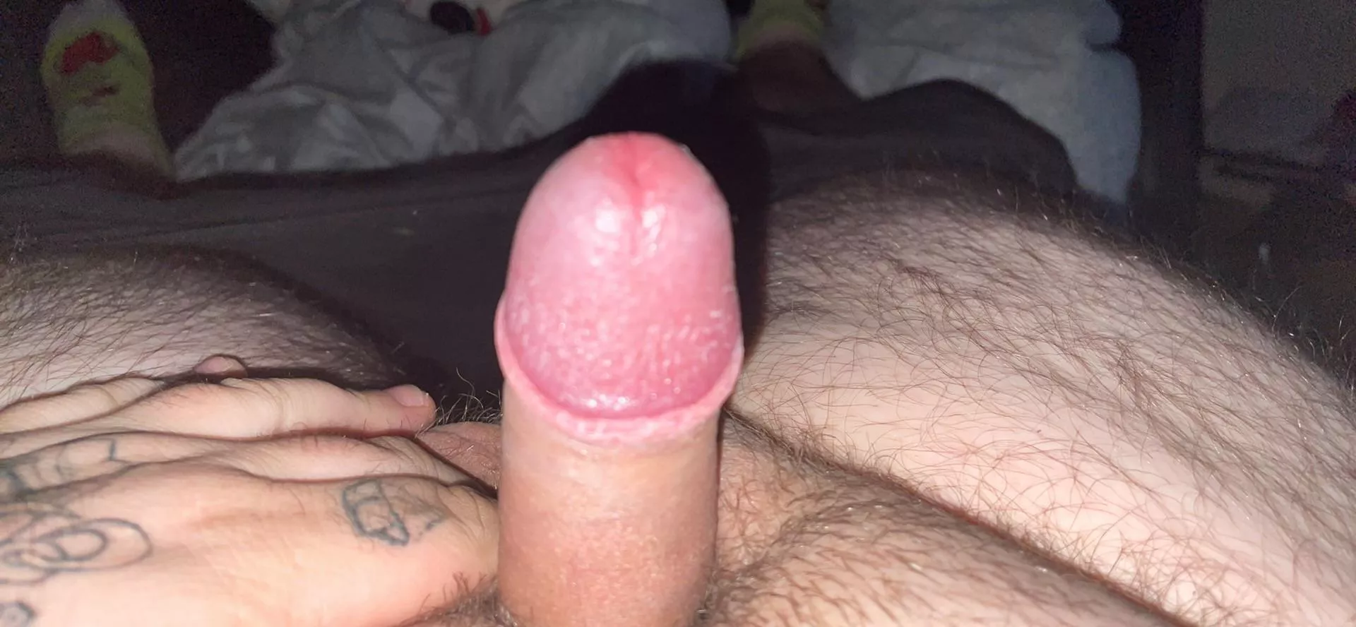 (26) very drunk and very horny (26) very drunk and very horny