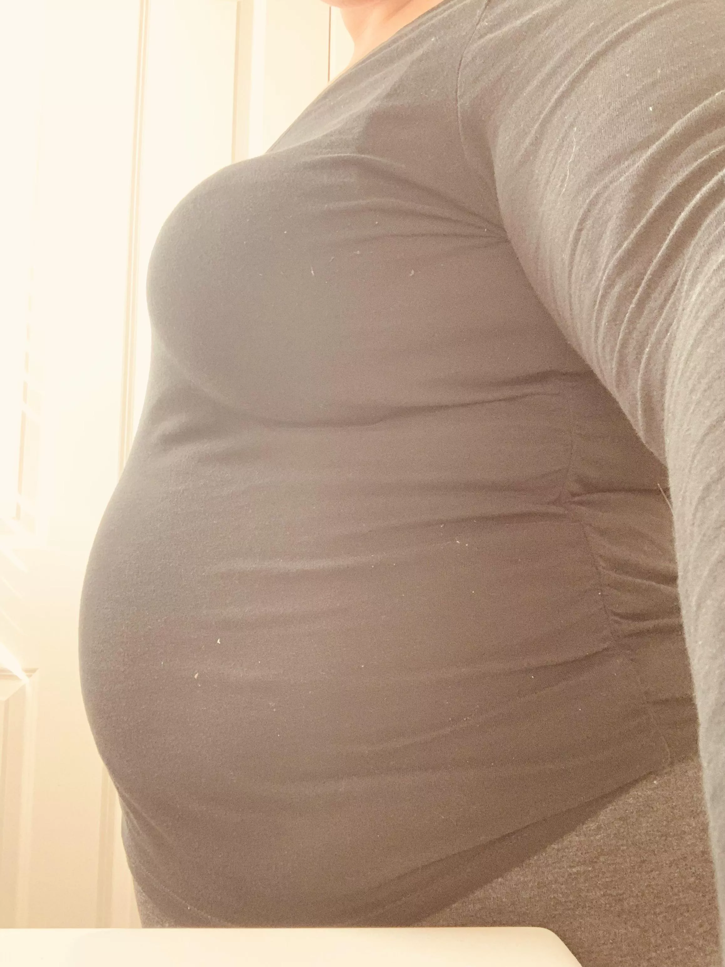 26 weeks 26 weeks