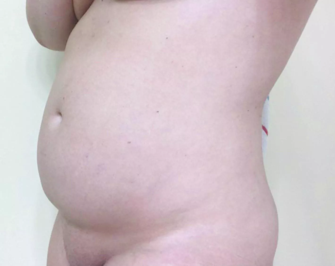 26 weeks๐ so glad u/character_entrance18 filled me with his cum!! 26 weeks๐ so glad u/character_entrance18 filled me with his cum!!