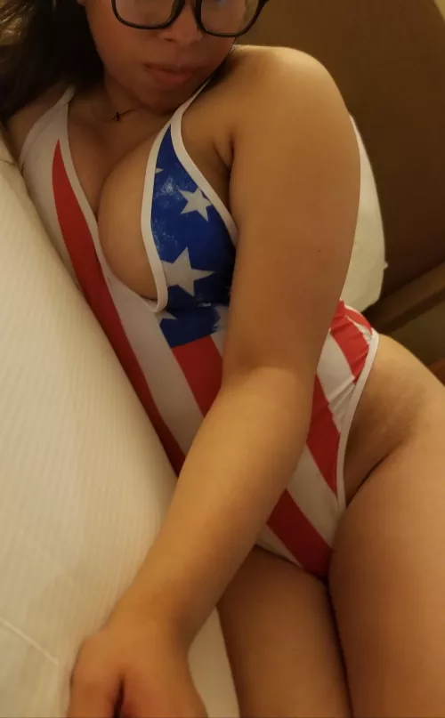 26 year old Mexican wife 26 year old Mexican wife