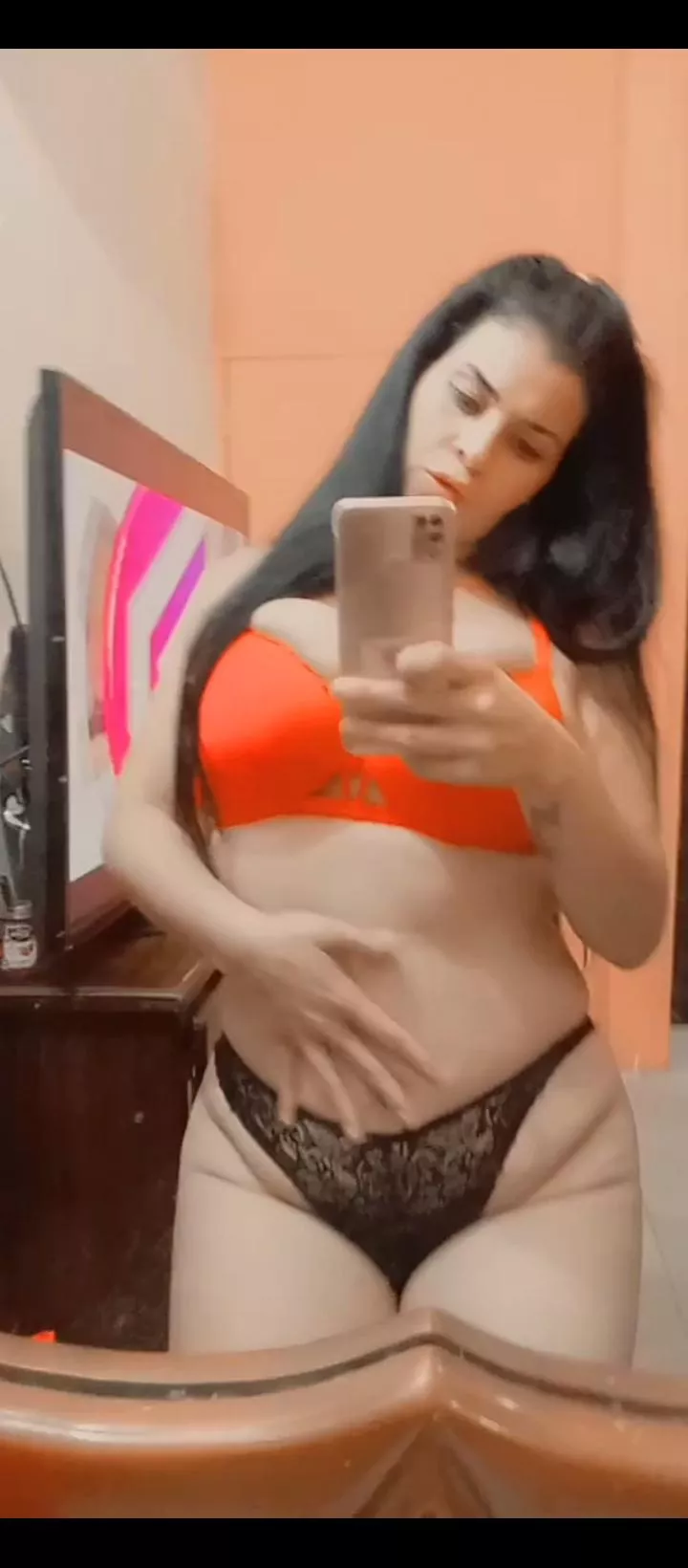 26F [F4M] [SellingðŸ¤‘]Video callsâ€¢ sexting â€¢ fetish ðŸ‘„â€¢ Sex tape â€¢ Anal ðŸ‘â€¢ lesbian content â€¢Photos and videos completely naked ðŸ’‹â€¢ GFEâ£ï¸ â€¢Good prices ðŸ¤© [Available now] Snp: sashasexyx21 / Kik: sashasexyx21 I verify live ðŸ’