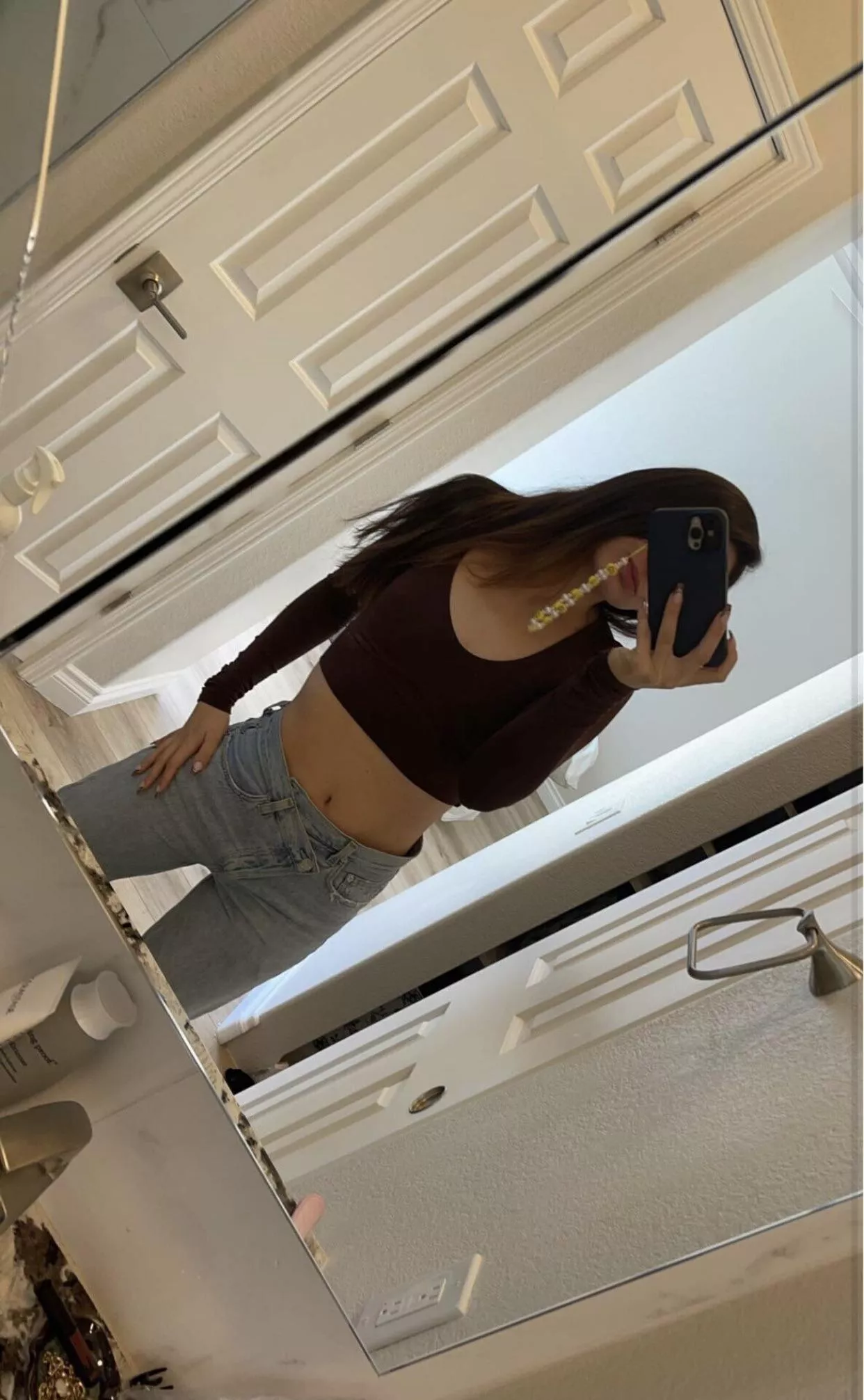 26F hotwife seeking bulls & hotwives to play with 2-25&26 in New York