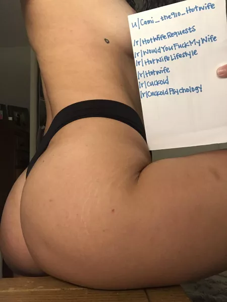 26F31M. NC or Boston. Hotwife seeking Bull 26F31M. NC or Boston. Hotwife seeking Bull