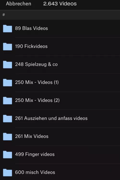 2,6k Box for 10€! 2 boxes for free, DM ME