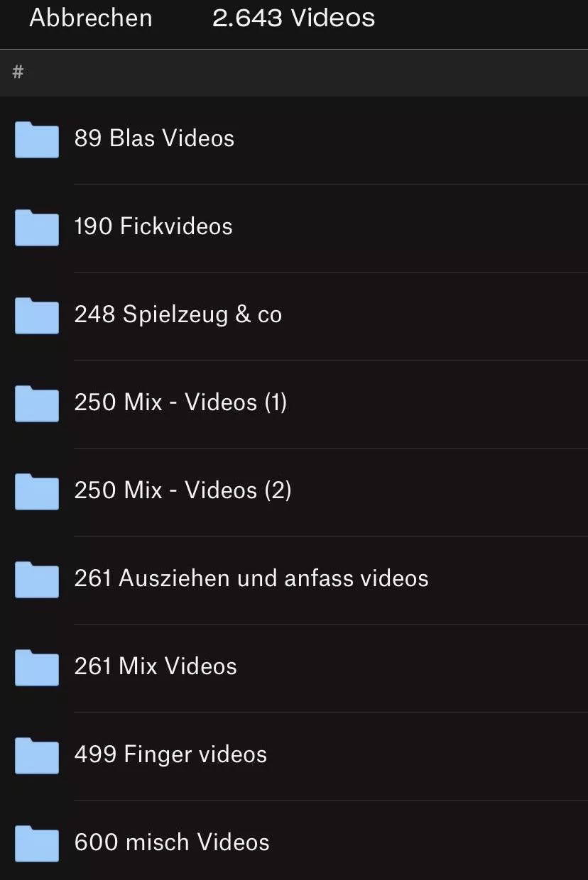 2,6k box for 20€! 2 for free after purchase