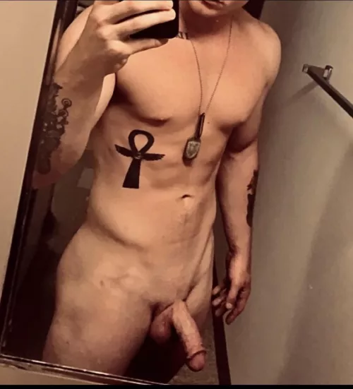 26M experienced bull for hotwife or couple in Cleveland, Ohio area 26M experienced bull for hotwife or couple in Cleveland, Ohio area