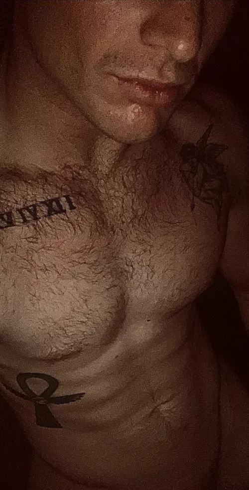 26M Experienced bull for hotwife or couple near Raleigh, NC