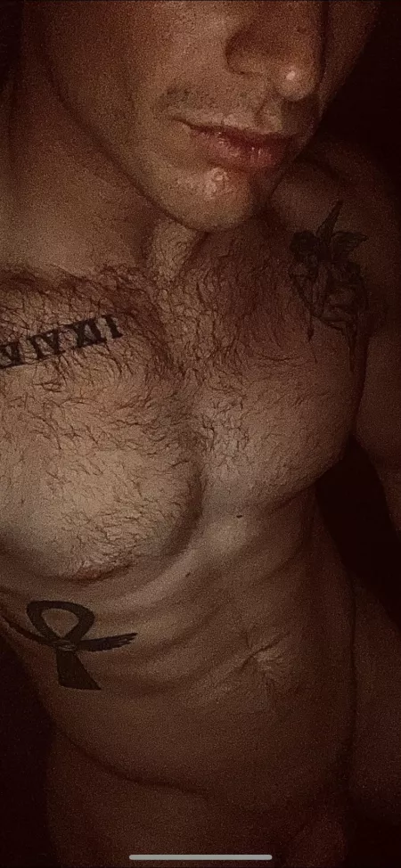 26M experienced bull for hotwife or mfm interested in traveling around NC this weekend 26M experienced bull for hotwife or mfm interested in traveling around NC this weekend