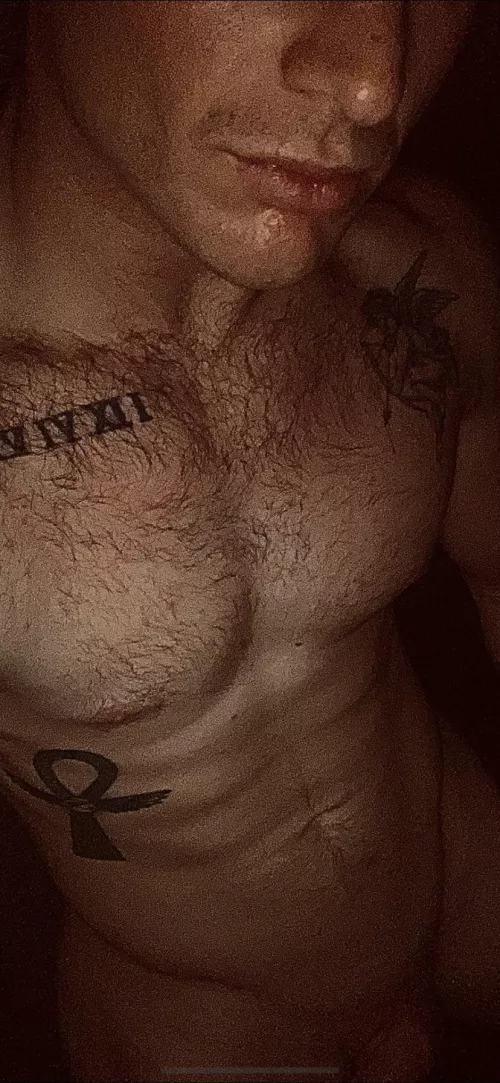 26M Experienced bull for hotwife or mfm. Raleigh, NC 26M Experienced bull for hotwife or mfm. Raleigh, NC