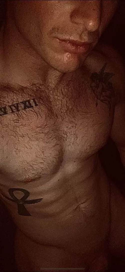 26M experienced bull for hotwife or mfm threesome. Raleigh, NC 26M experienced bull for hotwife or mfm threesome. Raleigh, NC