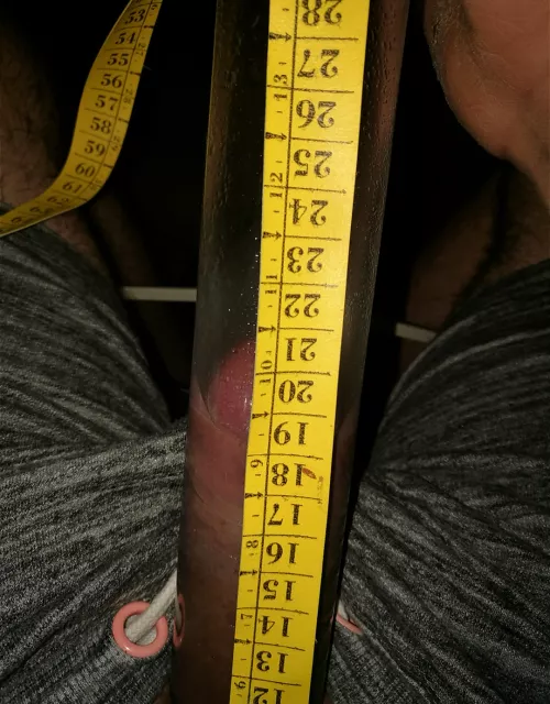 (26M) Goal changed!!!
