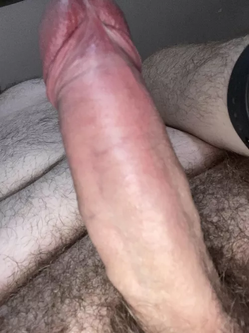26M here who likes my chubby body and cock 😈😉