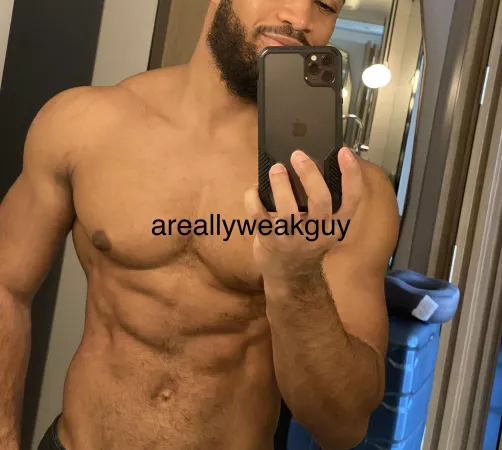 26M - L.A. & Vegas 3/5-3/9 - Back to the west for some more fun. Able to travel anywhere in the U.S. as well. 26M - L.A. & Vegas 3/5-3/9 - Back to the west for some more fun. Able to travel anywhere in the U.S. as well.