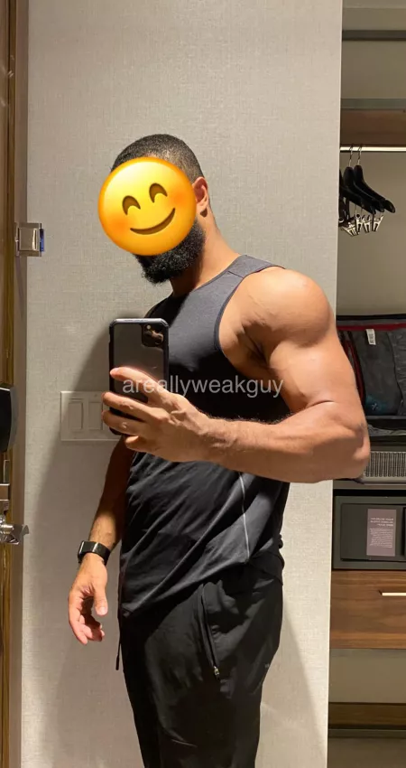 26M - L.A./San Diego/San Fran 8/2-8/5 - Able to travel anywhere in the U.S. as well. 26M - L.A./San Diego/San Fran 8/2-8/5 - Able to travel anywhere in the U.S. as well.