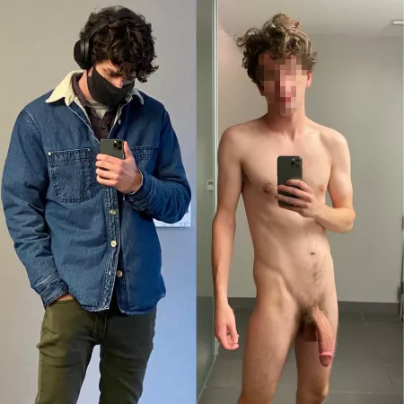 26M Raleigh, NC: young, hung, experienced bull 26M Raleigh, NC: young, hung, experienced bull