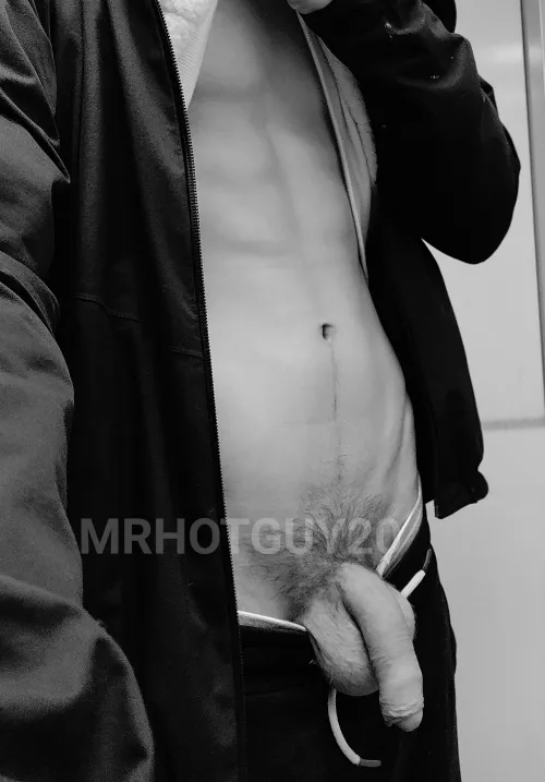 26yo. My joystick. Would you play? π€¨π