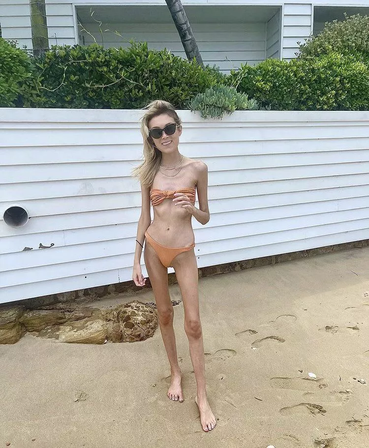 27 and feeling great