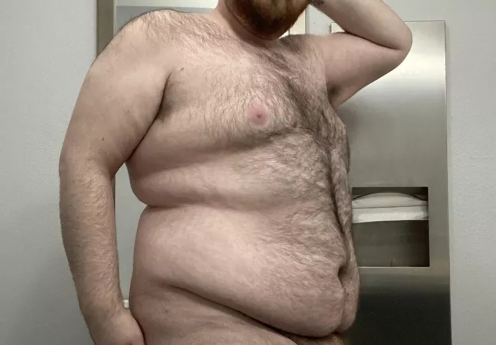 27 🧸 bottom from tx