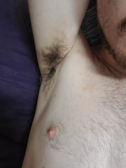 (27) First post here what's good bros?