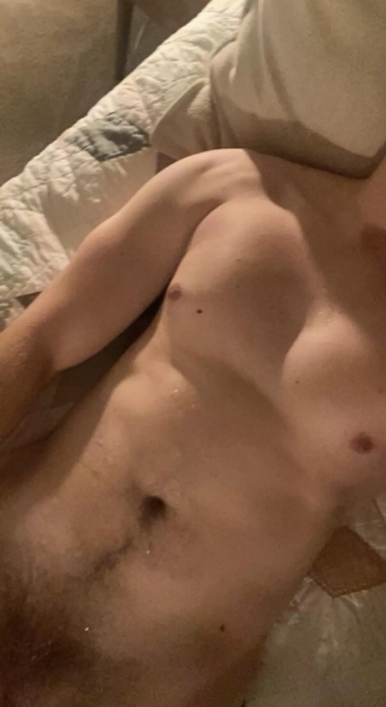 27 handsome guy. If you wanna see my small cock, dm me 27 handsome guy. If you wanna see my small cock, dm me