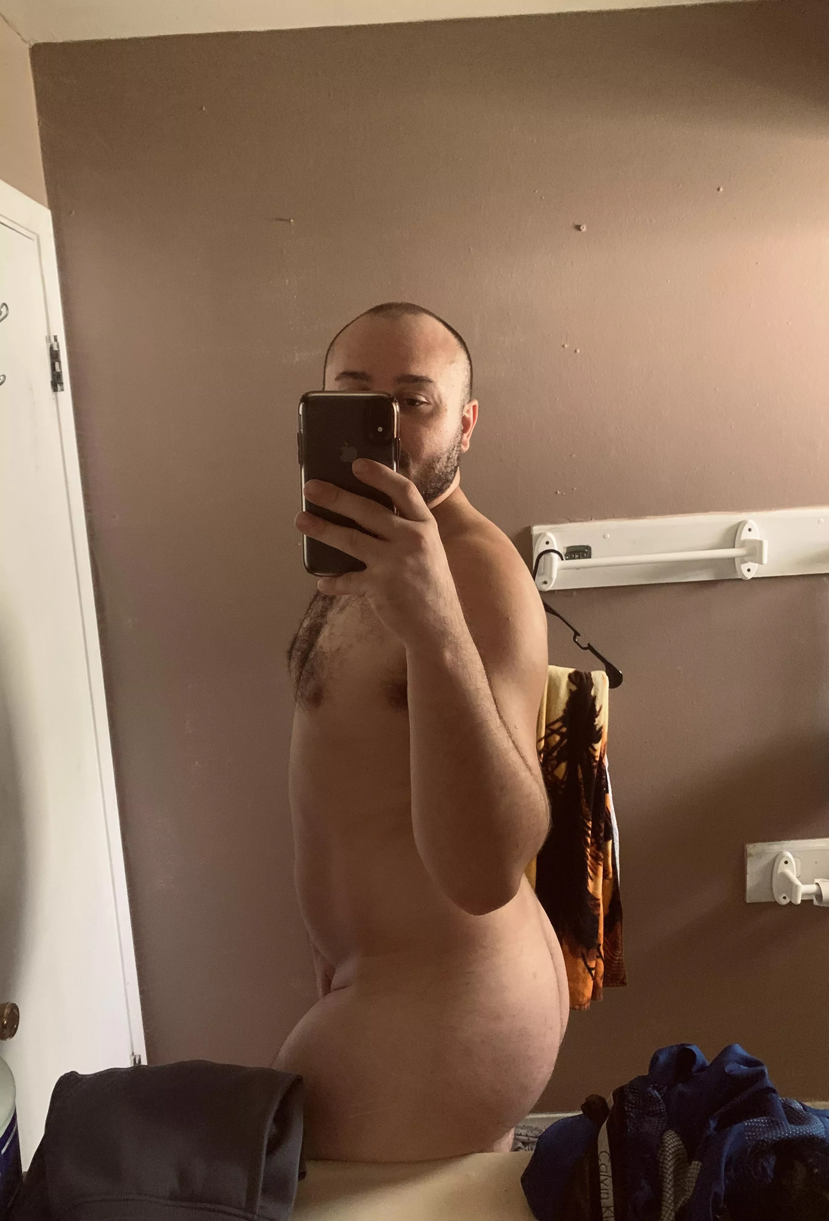 27. I like this angle. 😈👅 27. I like this angle. 😈👅