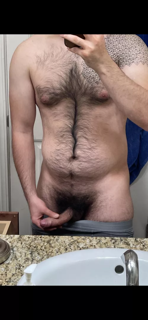 27- Indian
