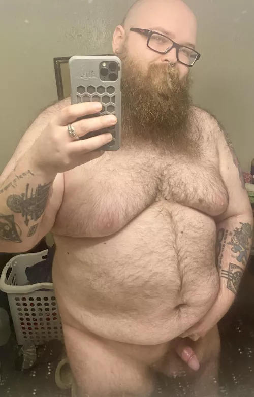 27 | It’s the weekend don’tcha know