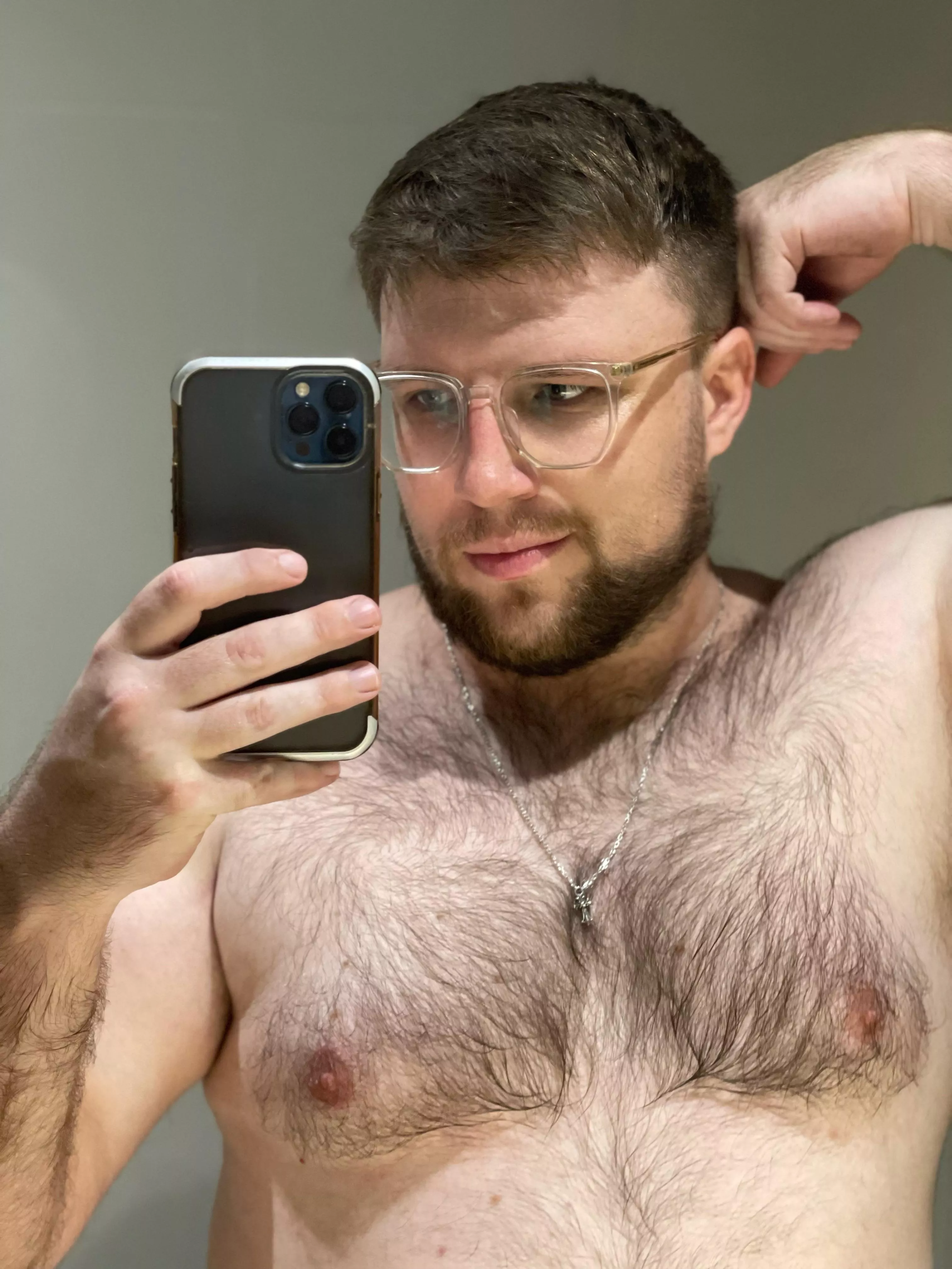 27 just came to say hi. Still waiting for someone to cover me in cum. (Sc: bigshotjohn) 27 just came to say hi. Still waiting for someone to cover me in cum. (Sc: bigshotjohn)