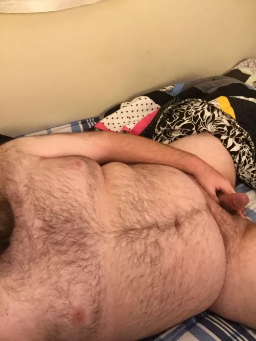 27, live verbal jerk on snap? HMU ;)