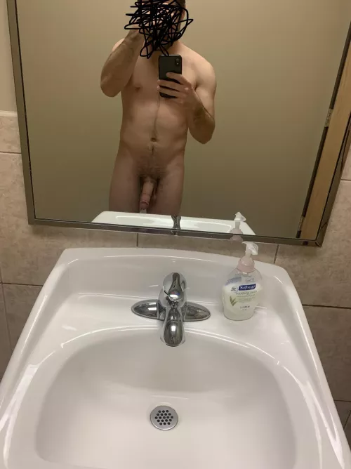 27 (m)