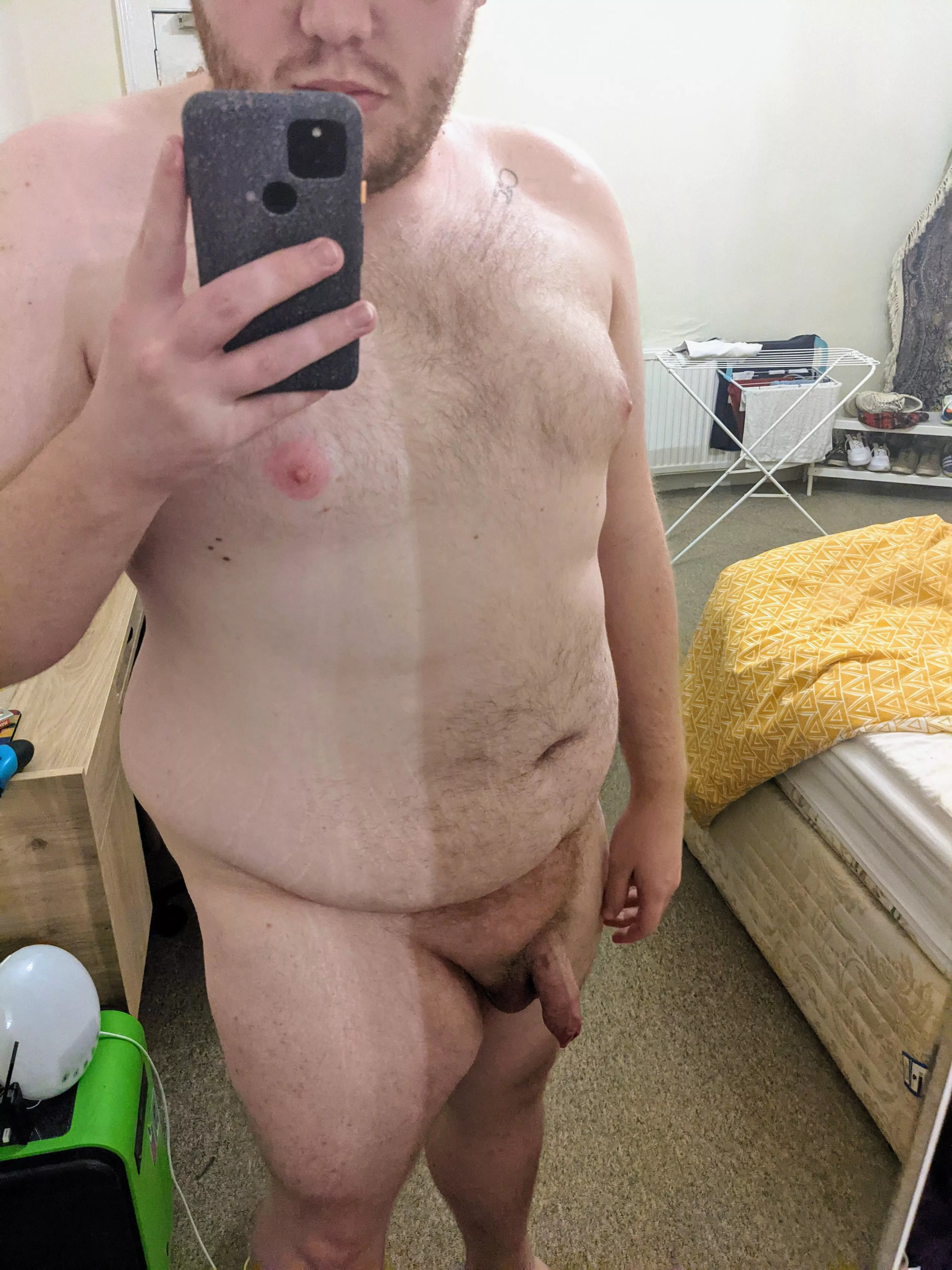27 m. Love nudism and exhibition. DMs open 27 m. Love nudism and exhibition. DMs open
