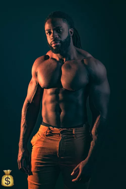 27 M š¬š šÆš²