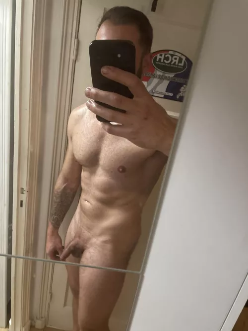 [27] male what you think